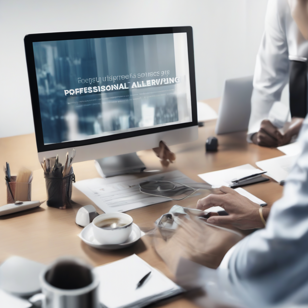 Restaurant Dashboard